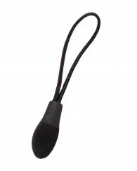 Changeable Zip Puller (10 pack)